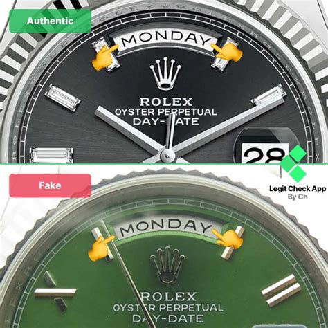 rolex oysterquartz day-date real or fake|rolex day date chart.